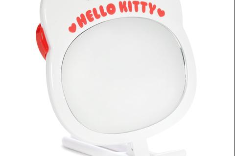 71-hello-kitty-folding-hand-mirror-1.jpg