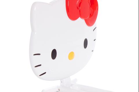 71-hello-kitty-folding-hand-mirror-1.jpg