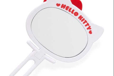 71-hello-kitty-folding-hand-mirror-1.jpg