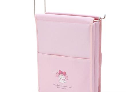 710-my-melody-hanging-storage-rack-1.jpg