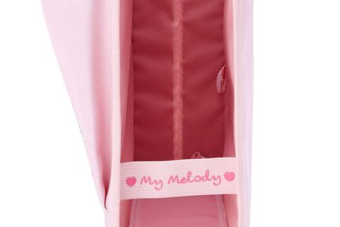 710-my-melody-hanging-storage-rack-1.jpg