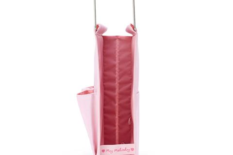 710-my-melody-hanging-storage-rack-1.jpg