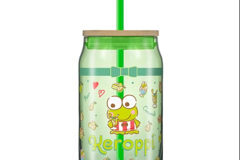 7101-keroppi-favorite-flavor-lidded-glass-tumbler-1.jpg