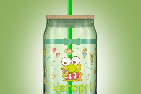 7101-keroppi-favorite-flavor-lidded-glass-tumbler-1.jpg