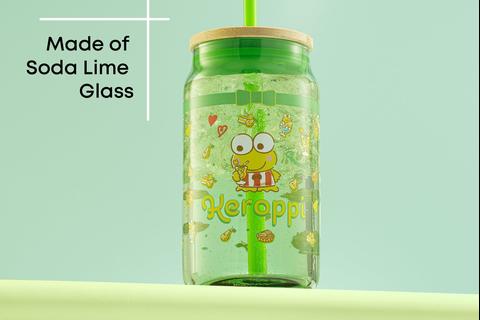 7101-keroppi-favorite-flavor-lidded-glass-tumbler-1.jpg