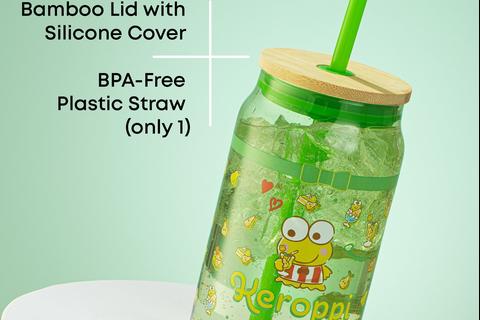 7101-keroppi-favorite-flavor-lidded-glass-tumbler-1.jpg