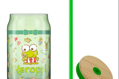 7101-keroppi-favorite-flavor-lidded-glass-tumbler-1.jpg