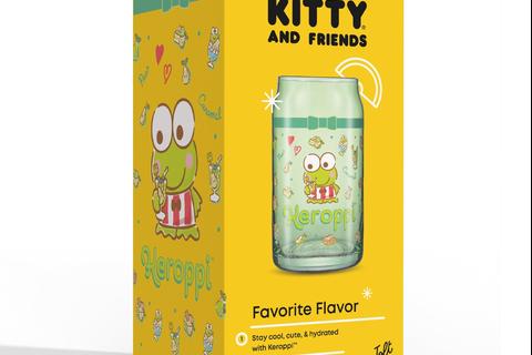 7101-keroppi-favorite-flavor-lidded-glass-tumbler-1.jpg