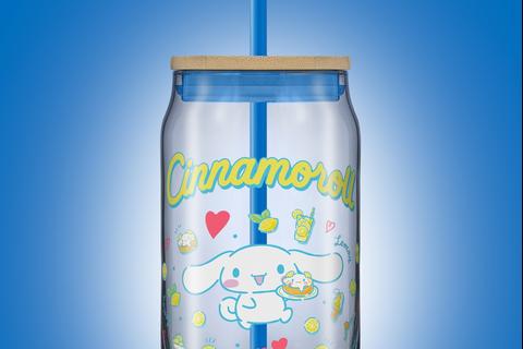 7103-cinnamoroll-favorite-flavor-lidded-glass-tumbler-1.jpg