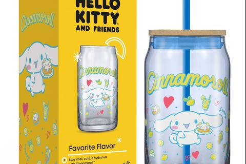 7103-cinnamoroll-favorite-flavor-lidded-glass-tumbler-1.jpg