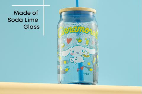 7103-cinnamoroll-favorite-flavor-lidded-glass-tumbler-1.jpg