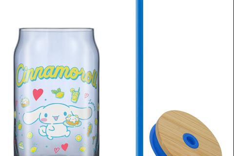 7103-cinnamoroll-favorite-flavor-lidded-glass-tumbler-1.jpg