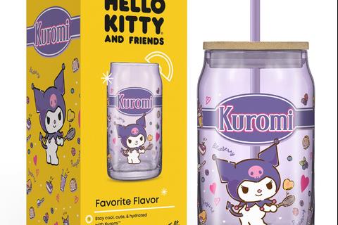 7105-kuromi-favorite-flavor-lidded-glass-tumbler-1.jpg