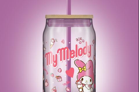 7107-my-melody-favorite-flavor-lidded-glass-tumbler-1.jpg