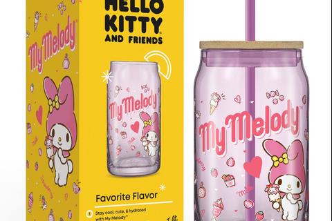 7107-my-melody-favorite-flavor-lidded-glass-tumbler-1.jpg