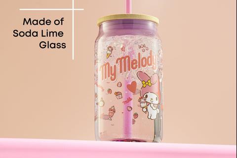 7107-my-melody-favorite-flavor-lidded-glass-tumbler-1.jpg