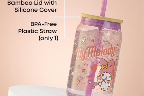 7107-my-melody-favorite-flavor-lidded-glass-tumbler-1.jpg