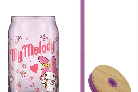 7107-my-melody-favorite-flavor-lidded-glass-tumbler-1.jpg