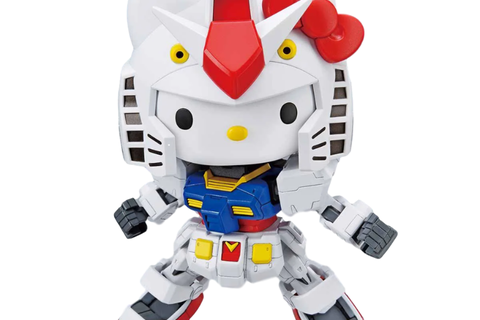 7109-hello-kitty-rx-78-2-gundam-model-kit-sd-gundam-ex-standard–1.png