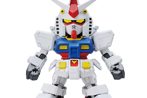 7109-hello-kitty-rx-78-2-gundam-model-kit-sd-gundam-ex-standard–1.png