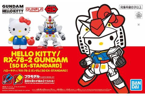 7109-hello-kitty-rx-78-2-gundam-model-kit-sd-gundam-ex-standard–1.png