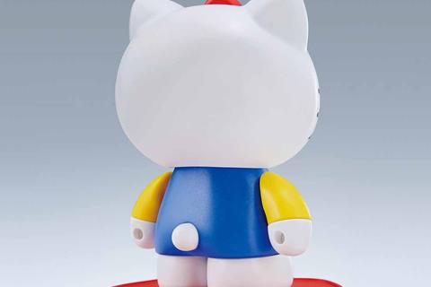 7109-hello-kitty-rx-78-2-gundam-model-kit-sd-gundam-ex-standard–1.png