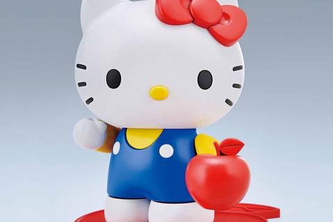 7109-hello-kitty-rx-78-2-gundam-model-kit-sd-gundam-ex-standard–1.png