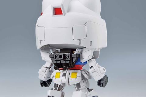 7109-hello-kitty-rx-78-2-gundam-model-kit-sd-gundam-ex-standard–1.png