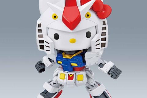 7109-hello-kitty-rx-78-2-gundam-model-kit-sd-gundam-ex-standard–1.png