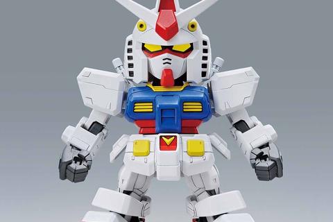 7109-hello-kitty-rx-78-2-gundam-model-kit-sd-gundam-ex-standard–1.png