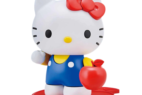 7109-hello-kitty-rx-78-2-gundam-model-kit-sd-gundam-ex-standard–1.png