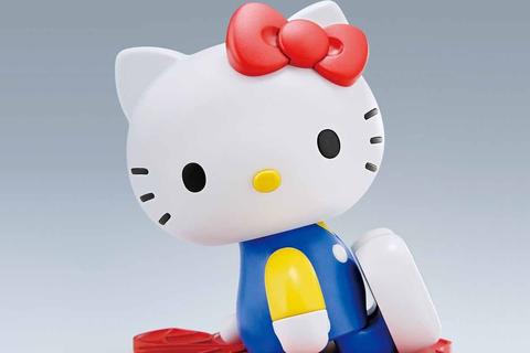 7109-hello-kitty-rx-78-2-gundam-model-kit-sd-gundam-ex-standard–1.png