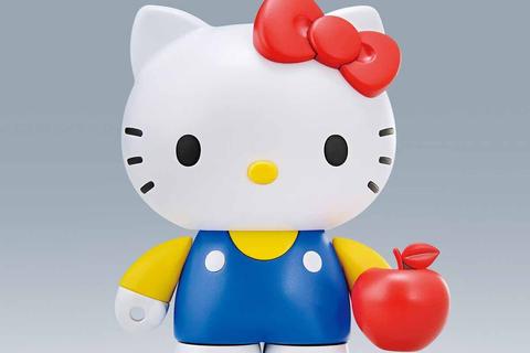 7109-hello-kitty-rx-78-2-gundam-model-kit-sd-gundam-ex-standard–1.png