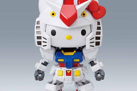 7109-hello-kitty-rx-78-2-gundam-model-kit-sd-gundam-ex-standard–1.png