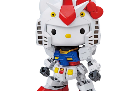 7109-hello-kitty-rx-78-2-gundam-model-kit-sd-gundam-ex-standard–1.png