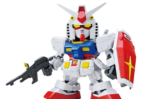 7109-hello-kitty-rx-78-2-gundam-model-kit-sd-gundam-ex-standard–1.png