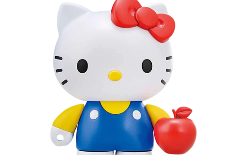 7109-hello-kitty-rx-78-2-gundam-model-kit-sd-gundam-ex-standard–1.png