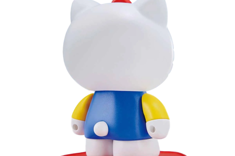 7109-hello-kitty-rx-78-2-gundam-model-kit-sd-gundam-ex-standard–1.png