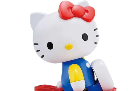 7109-hello-kitty-rx-78-2-gundam-model-kit-sd-gundam-ex-standard–1.png