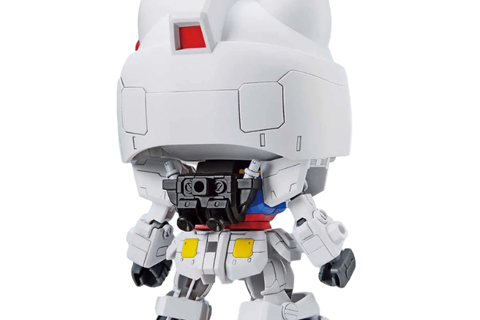 7109-hello-kitty-rx-78-2-gundam-model-kit-sd-gundam-ex-standard–1.png