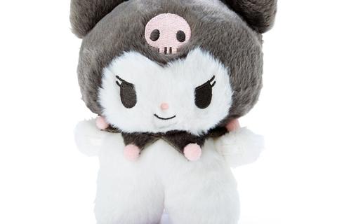 7111-kuromi-standing-display-plush-medium–1.jpg