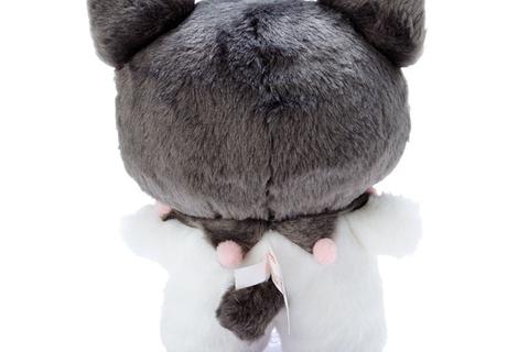 7111-kuromi-standing-display-plush-medium–1.jpg