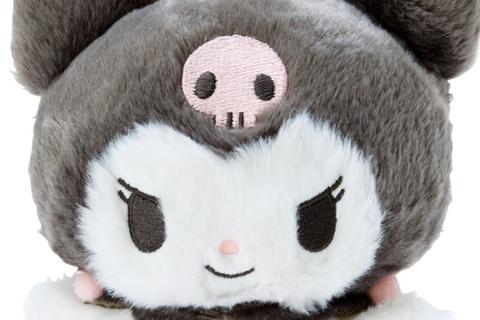 7111-kuromi-standing-display-plush-medium–1.jpg