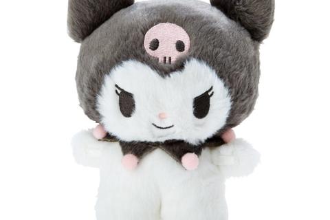 7111-kuromi-standing-display-plush-medium–1.jpg