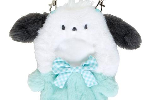 7115-pochacco-dress-up-doll-clothes-with-carrying-strap-medium–1.jpg