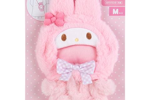 7117-my-melody-dress-up-doll-clothes-with-carrying-strap-medium–1.jpg