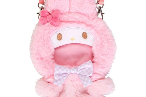 7117-my-melody-dress-up-doll-clothes-with-carrying-strap-medium–1.jpg