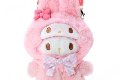 7117-my-melody-dress-up-doll-clothes-with-carrying-strap-medium–1.jpg