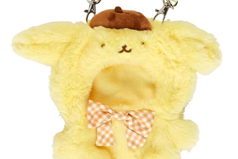 7119-pompompurin-dress-up-doll-clothes-with-carrying-strap-medium–1.jpg