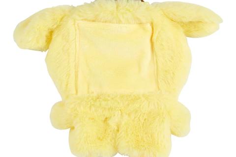 7119-pompompurin-dress-up-doll-clothes-with-carrying-strap-medium–1.jpg